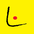 Entrepreneur