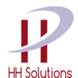 HH SOLUTIONS icon
