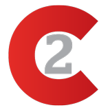Channel Promoter 2 icono