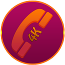 Auto Answers Call APK