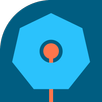 Heptic APK