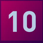 TenBuster APK