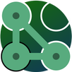 Triyo APK
