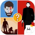 Go Guess Movies Quiz 2018
