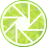 LemonCamera icon
