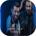 يدك بالراس