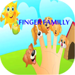 finger familly