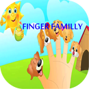 finger familly APK