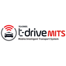 Telkomsel T-MITS APK
