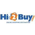 Hi2Buy アイコン