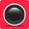 Hit Ball APK