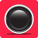 Hit Ball APK