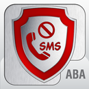 Bloqueio de chamada | sms APK