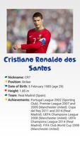 Brazil 2014 World Cup Guide স্ক্রিনশট 2