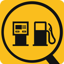ATM & Tram Xang(Trạm Xăng) APK