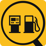 ATM & Tram Xang(Trạm Xăng)