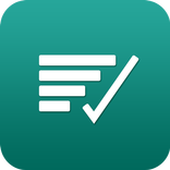 To Do List || SMS Scheduler