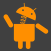 Prank-in-the-box APK