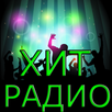 Hit Radio - радиа за хитове APK