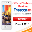 Freedom 251 Buy aplikacja