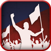 Trivia Bolso APK