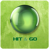 Hit and Go APK