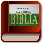 BIKOL Bíblia-icoon