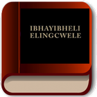 ZULU BIBLE icône