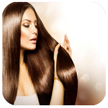 وصفات تقوية الشعرو تطويله