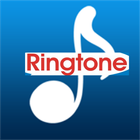 RINGTONE CREATOR アイコン