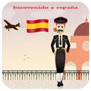 parler spanish en 2018 APK