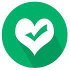 Health Aware - Know Diseases icon