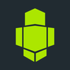 APK Hitbox