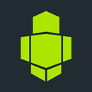 Hitbox APK