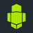 Hitbox APK