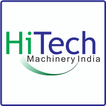 Hitech Machinery