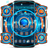 Tech Mechanic Tema APK