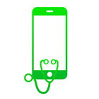 Phone Doctor Pro icône