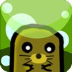 打地鼠 APK
