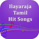 Ilayaraja Tamil Hit Songs APK