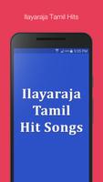 Ilayaraja Tamil Hit Songs penulis hantaran