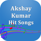 Akshay Kumar Hit Songs иконка