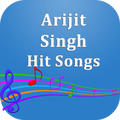 Arijit Singh Hit Songs