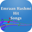 Emraan Hashmi Hit Songs