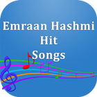 Emraan Hashmi Hit Songs ไอคอน