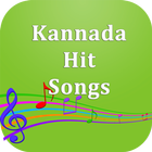 Kannada Hit Songs-icoon