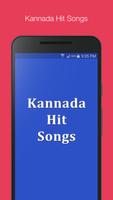 Kannada Hit Songs poster