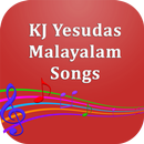 APK KJ Yesudas Malayalam Songs