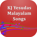 KJ Yesudas Malayalam Songs APK