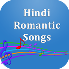 Hindi Romantic Songs icône
